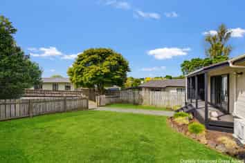 24 Hooper Avenue, Pukekohe