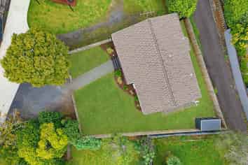 24 Hooper Avenue, Pukekohe