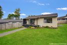 24 Hooper Avenue, Pukekohe, Franklin, Auckland