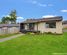 24 Hooper Avenue, Pukekohe, Franklin, Auckland