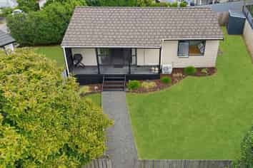 24 Hooper Avenue, Pukekohe