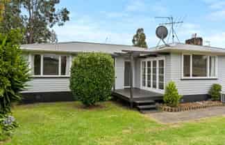536 Glenfield Road, Glenfield