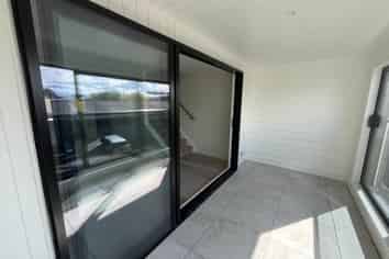 3/7 Erson Avenue, Royal Oak