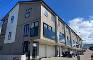 3/7 Erson Avenue, Royal Oak