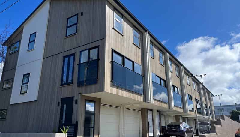 3/7 Erson Avenue, Royal Oak