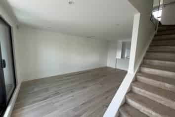 3/7 Erson Avenue, Royal Oak