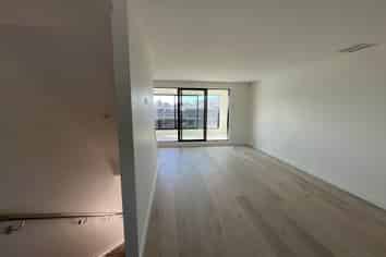 3/7 Erson Avenue, Royal Oak