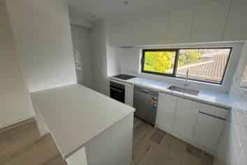 3/7 Erson Avenue, Royal Oak