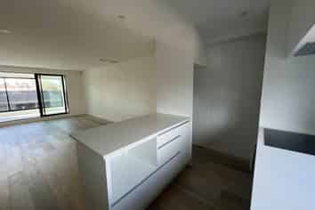 3/7 Erson Avenue, Royal Oak