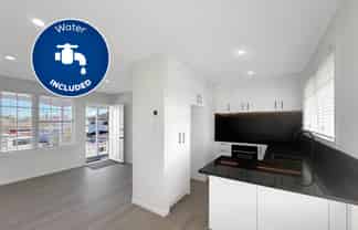  Queen Mary Avenue, Epsom