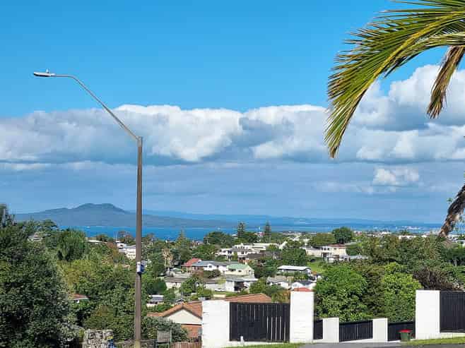 4 Morice Place, Torbay