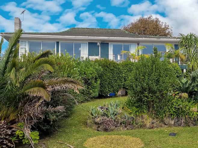 4 Morice Place, Torbay