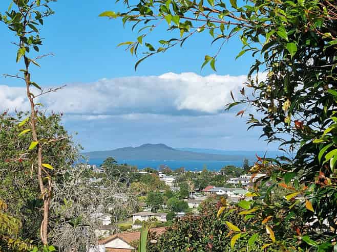 4 Morice Place, Torbay