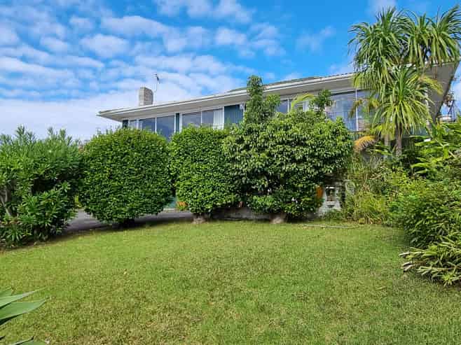 4 Morice Place, Torbay