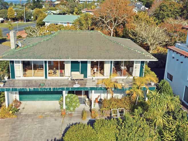 4 Morice Place, Torbay