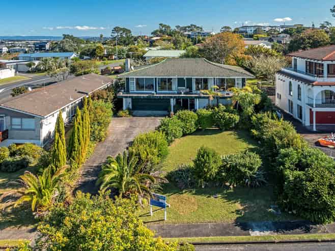 4 Morice Place, Torbay