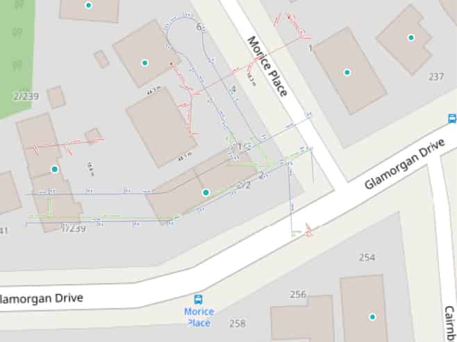 4 Morice Place, Torbay