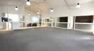 Open gallery