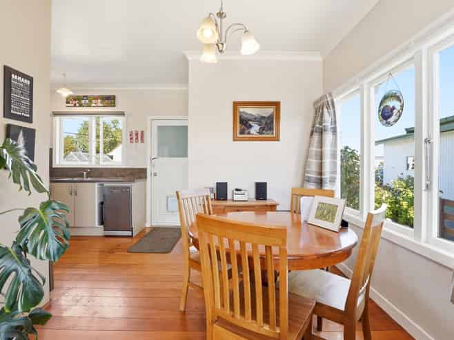 19 Stark Street, Durie Hill