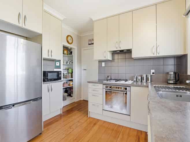 19 Stark Street, Durie Hill