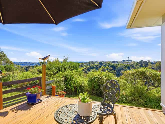 19 Stark Street, Durie Hill