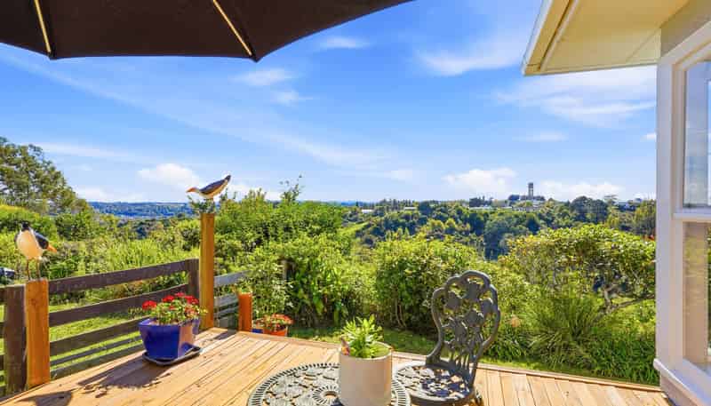 19 Stark Street, Durie Hill