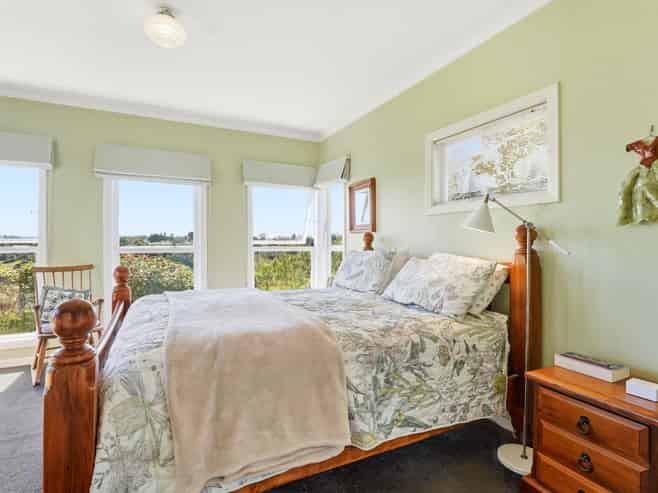 19 Stark Street, Durie Hill