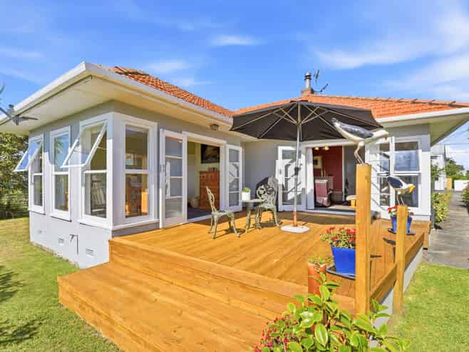 19 Stark Street, Durie Hill