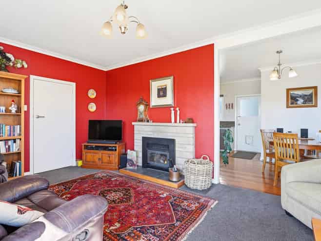 19 Stark Street, Durie Hill