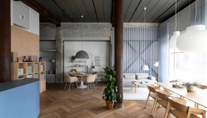  Kent Street, Newmarket