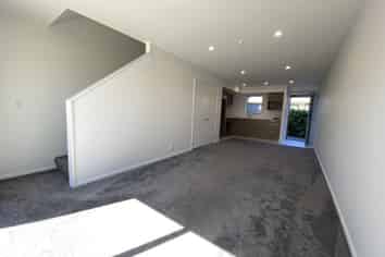 5/295  Armagh Street, Christchurch Central