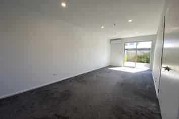 5/295  Armagh Street, Christchurch Central