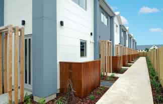 5/295  Armagh Street, Christchurch Central