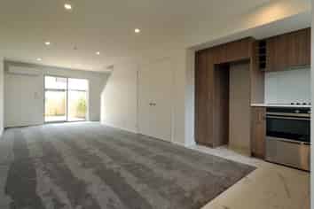 5/295  Armagh Street, Christchurch Central