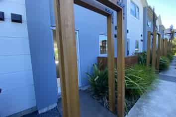 5/295  Armagh Street, Christchurch Central