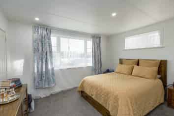 14 Margaret Street, Masterton