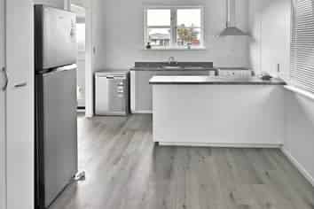 14 Margaret Street, Masterton