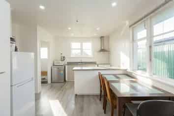 14 Margaret Street, Masterton