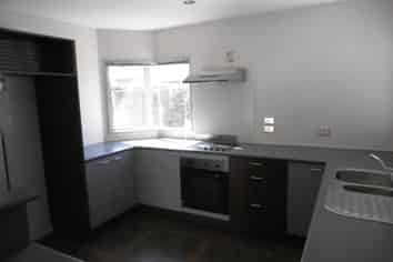  Mt Wellington Highway, Mount Wellington