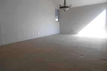  Mt Wellington Highway, Mount Wellington