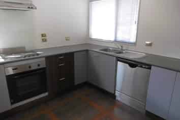  Mt Wellington Highway, Mount Wellington