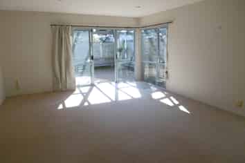  Mt Wellington Highway, Mount Wellington