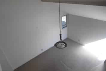  Mt Wellington Highway, Mount Wellington