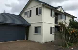 152A Mt Wellington Highway, Mount Wellington