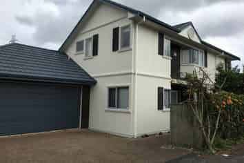  Mt Wellington Highway, Mount Wellington