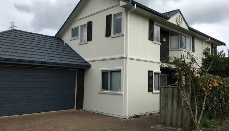 152A Mt Wellington Highway, Mount Wellington