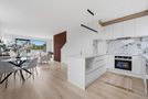 3/5 Wastney Road, Alfriston, Manukau City, Auckland