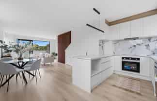 3/5 Wastney Road, Alfriston