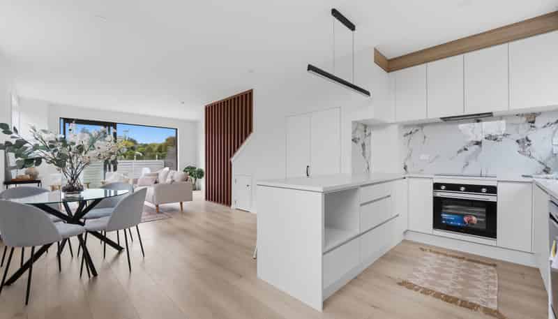 3/5 Wastney Road, Alfriston