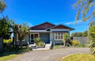 B/57 No 2 Line, Okoia